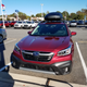 Illustration for article titled Camp vehicle search - car acquired